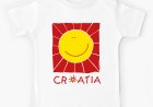 The Importance of Wholesale T-Shirt Sales in Croatia